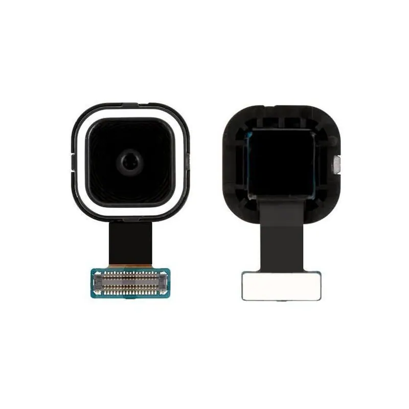 Replacement Back Camera for Samsung Galaxy A5 (2014) (Main Camera) — image 1