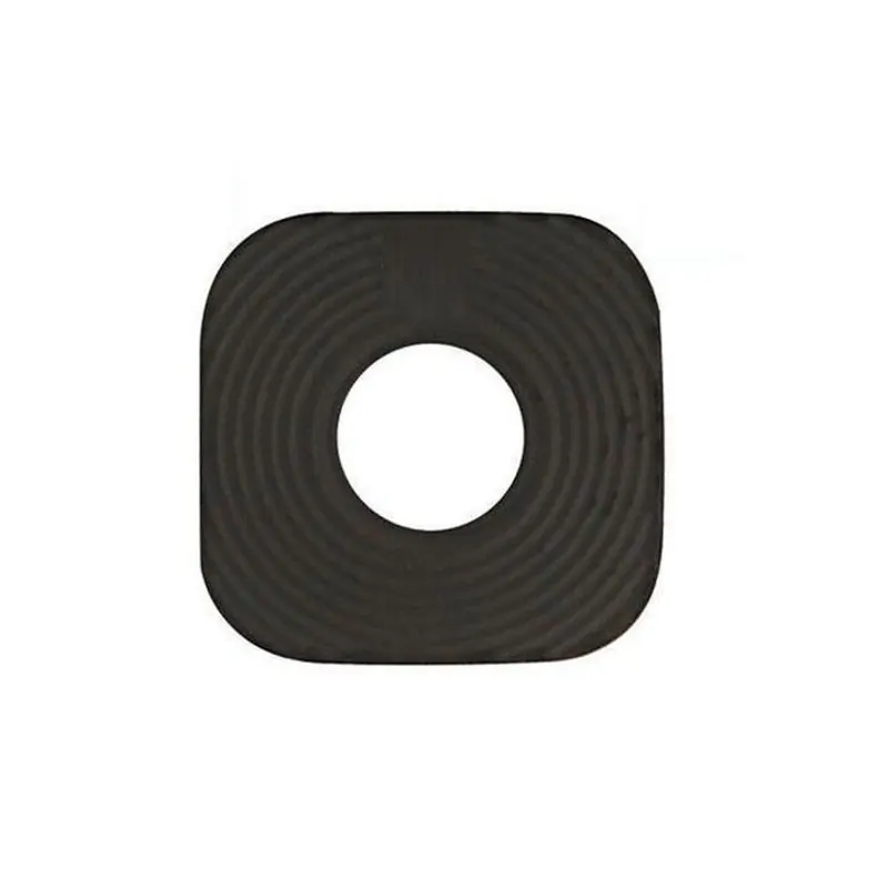 Camera Lens for Samsung Galaxy A5 2016 Gold — image 1