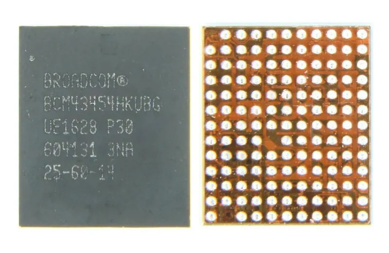 Wifi IC for Samsung Galaxy A5 2016 — image 1