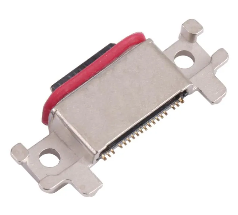 Charging Connector for Samsung Galaxy A5 2017 — image 1