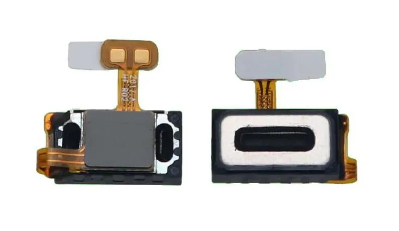 Ear Speaker for Samsung Galaxy A5 2017 — image 1