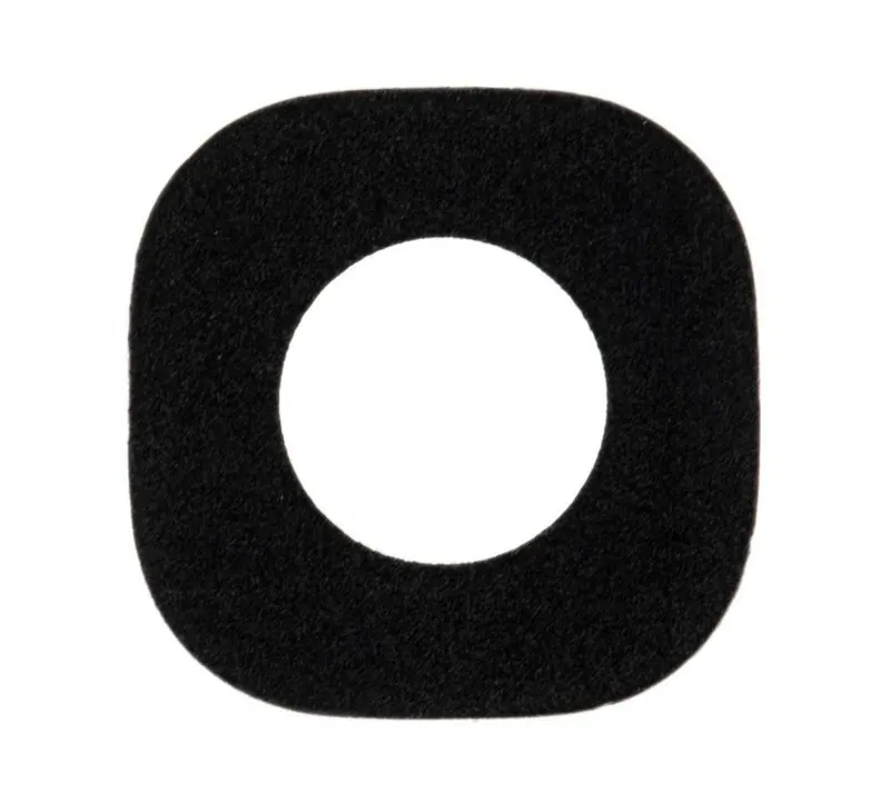 Camera Lens for Samsung Galaxy A5 2017 Blue — image 1