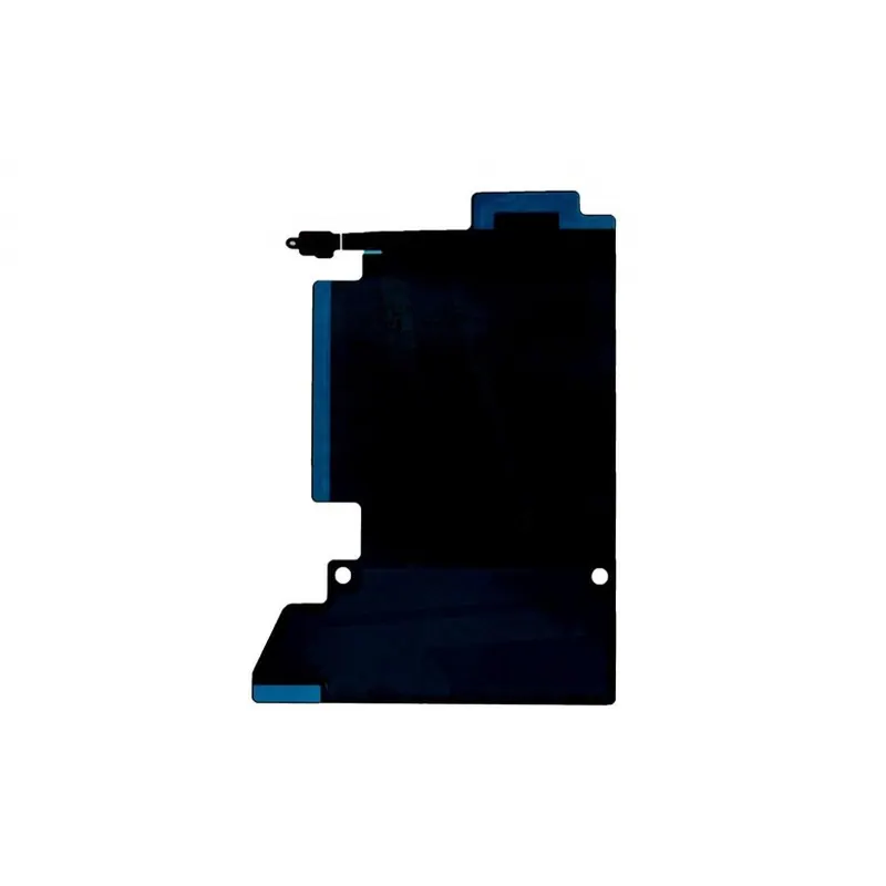 NFC Antenna for Samsung Galaxy A5 2017 — image 1