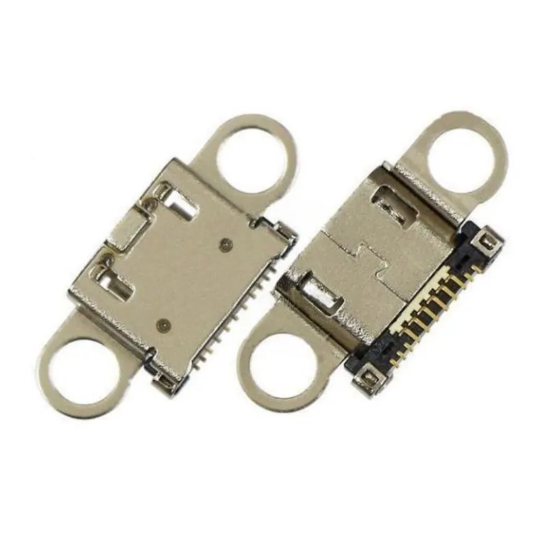 Charging Connector for Samsung Galaxy A5 Duos — image 1