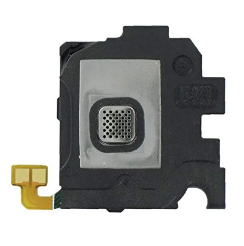 Ringer / Loud Speaker for Samsung Galaxy A5 Duos — image 1