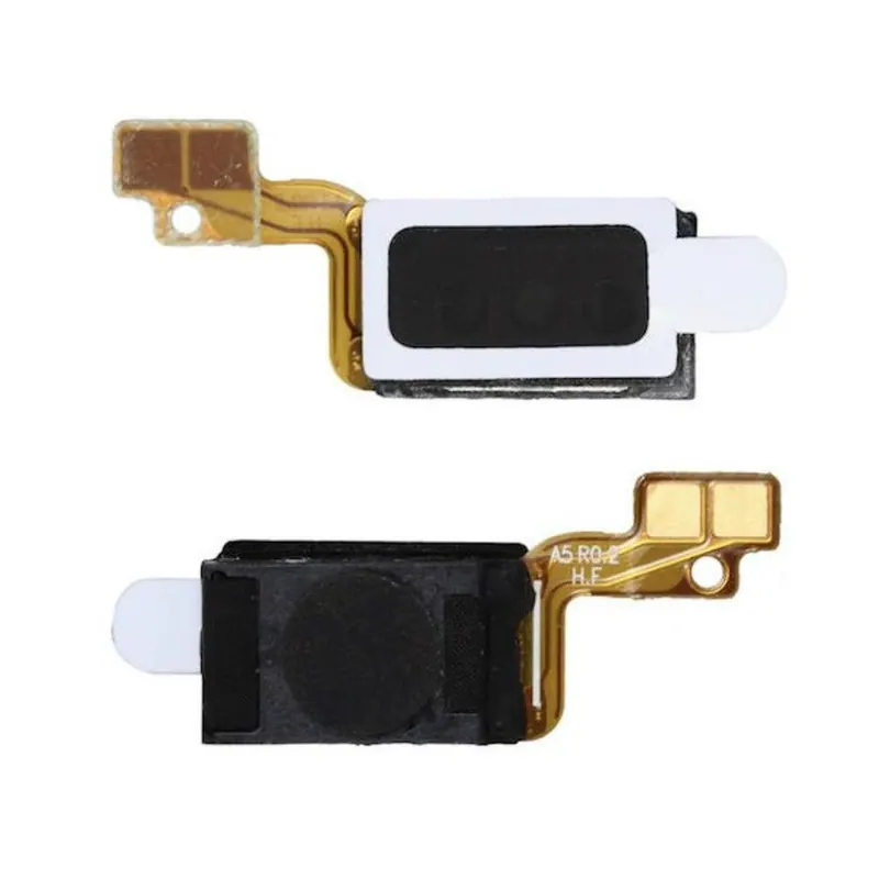Ear Speaker for Samsung Galaxy A5 Duos — image 1