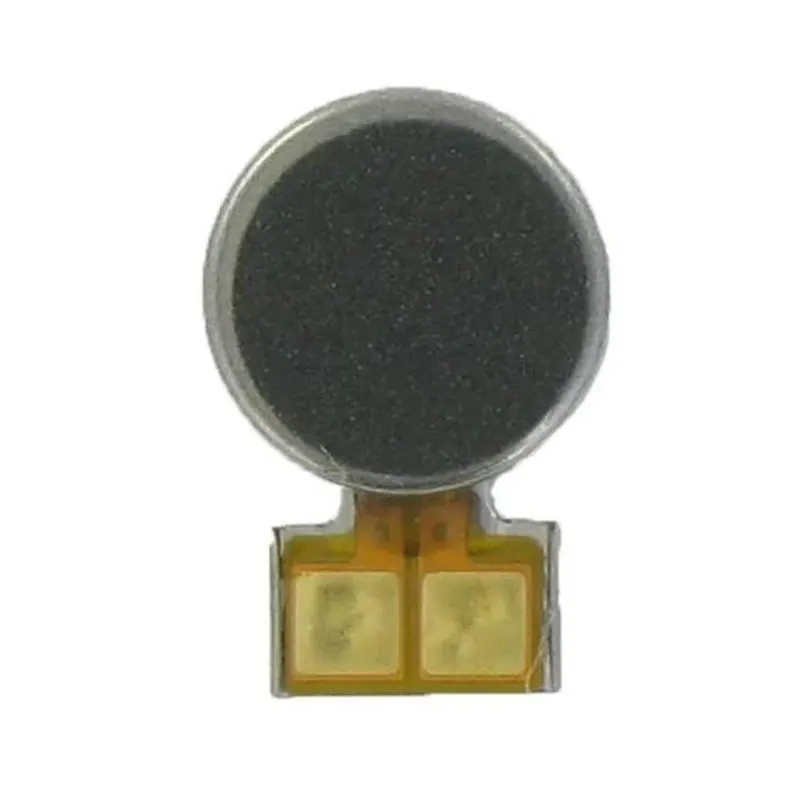 Vibrator for Samsung Galaxy A5 Duos — image 1