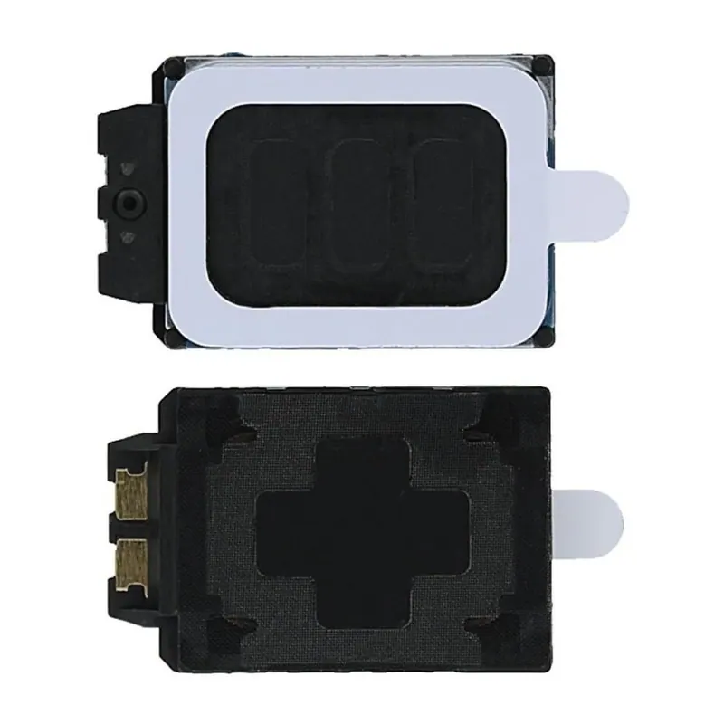 Ringer / Loud Speaker for Samsung Galaxy A50 — image 1