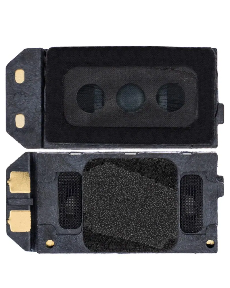 Ear Speaker for Samsung Galaxy A50 — image 1