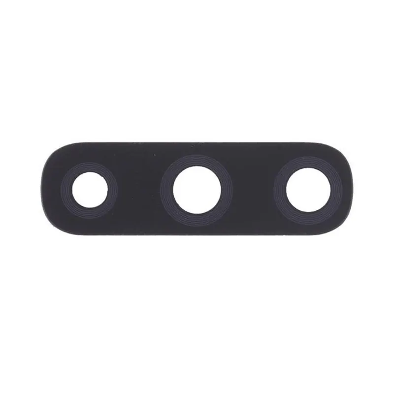 Camera Lens for Samsung Galaxy A50 Blue — image 1