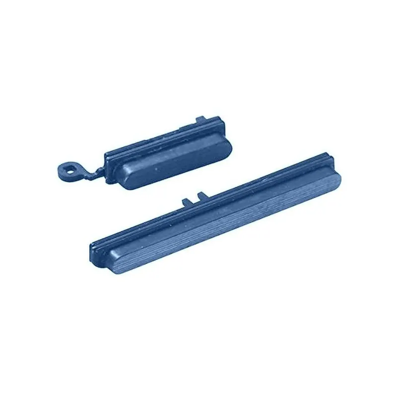 Side Key for Samsung Galaxy A50 — image 1
