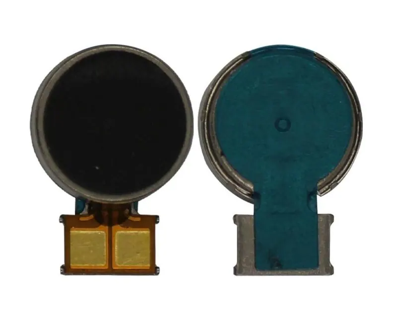 Vibrator for Samsung Galaxy A50 — image 1