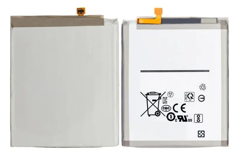 Battery for Samsung Galaxy A51 — image 1