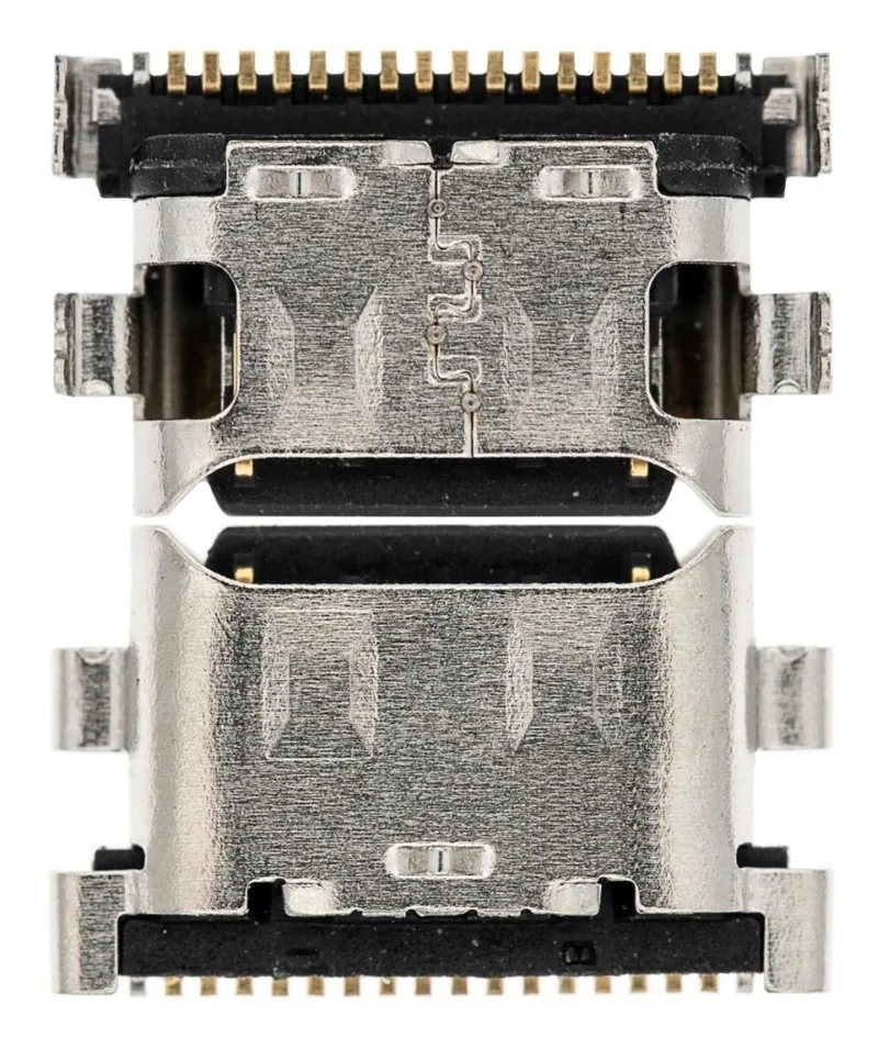 Charging Connector for Samsung Galaxy A51 — image 1