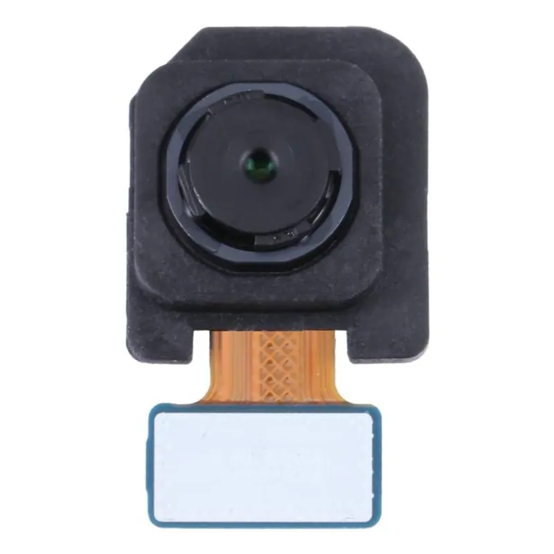 Replacement Back Camera for Samsung Galaxy A51 (Main Camera) — image 1