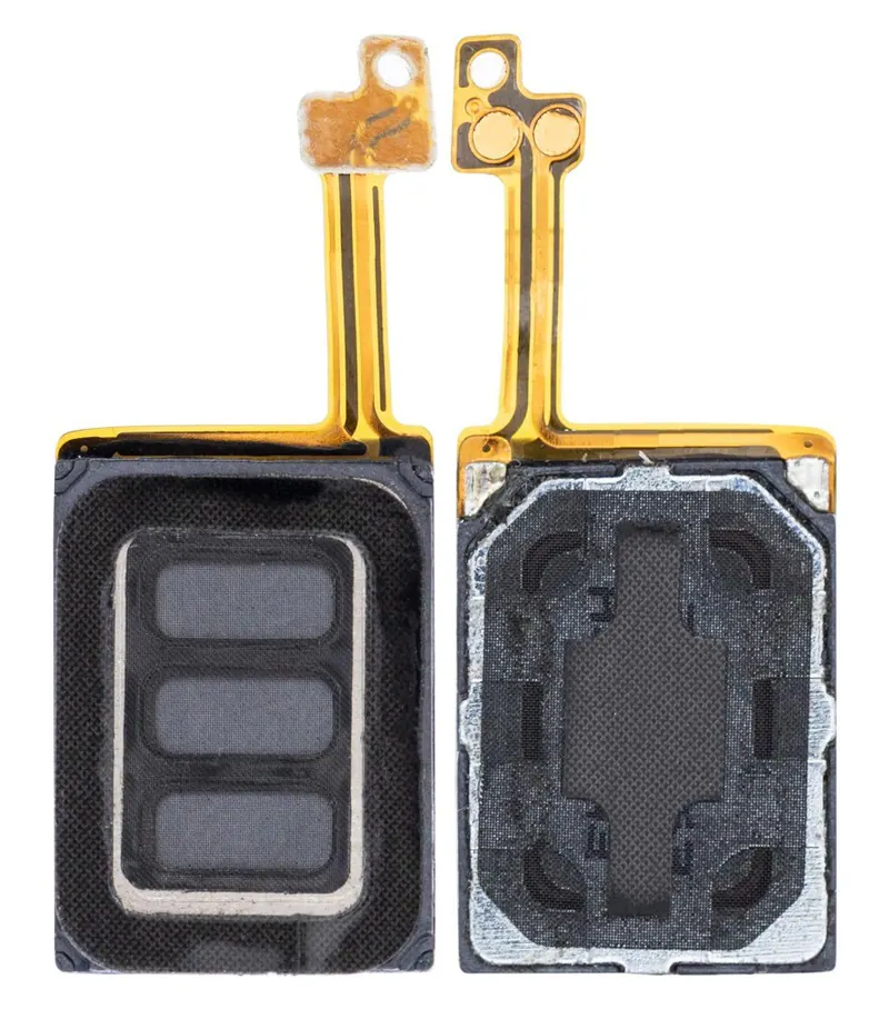 Ringer / Loud Speaker for Samsung Galaxy A51 — image 1