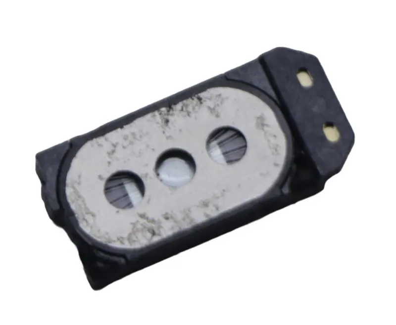 Ear Speaker for Samsung Galaxy A51 — image 1