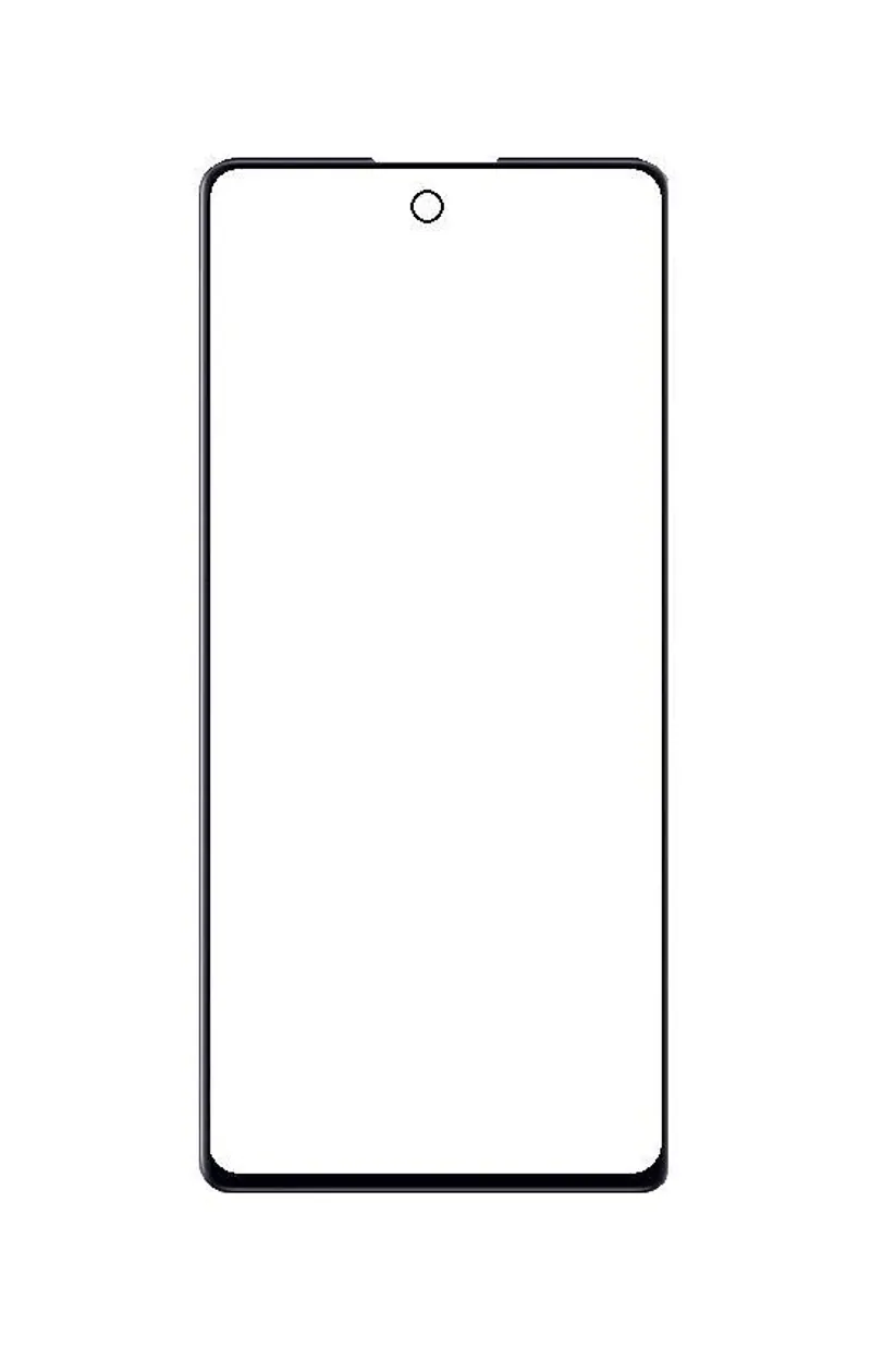 Touch Screen Digitizer for Samsung Galaxy A51 5G - Pink — image 1