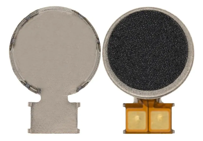 Vibrator for Samsung Galaxy A51 — image 1