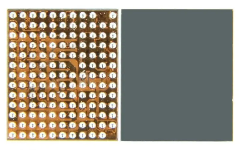 Wifi IC for Samsung Galaxy A51 — image 1