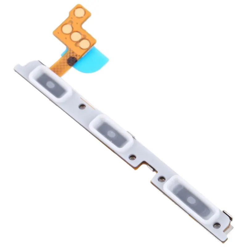 Volume Button Flex Cable for Samsung Galaxy A53 5G — image 1