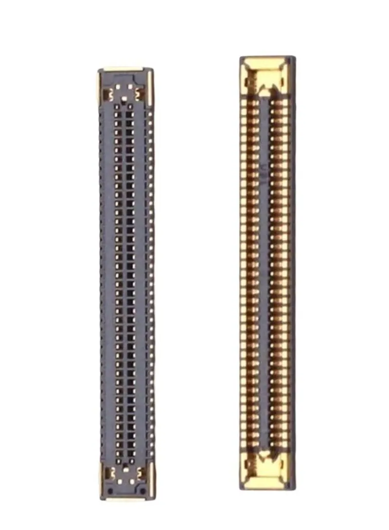 LCD Connector for Samsung Galaxy A54 — image 1