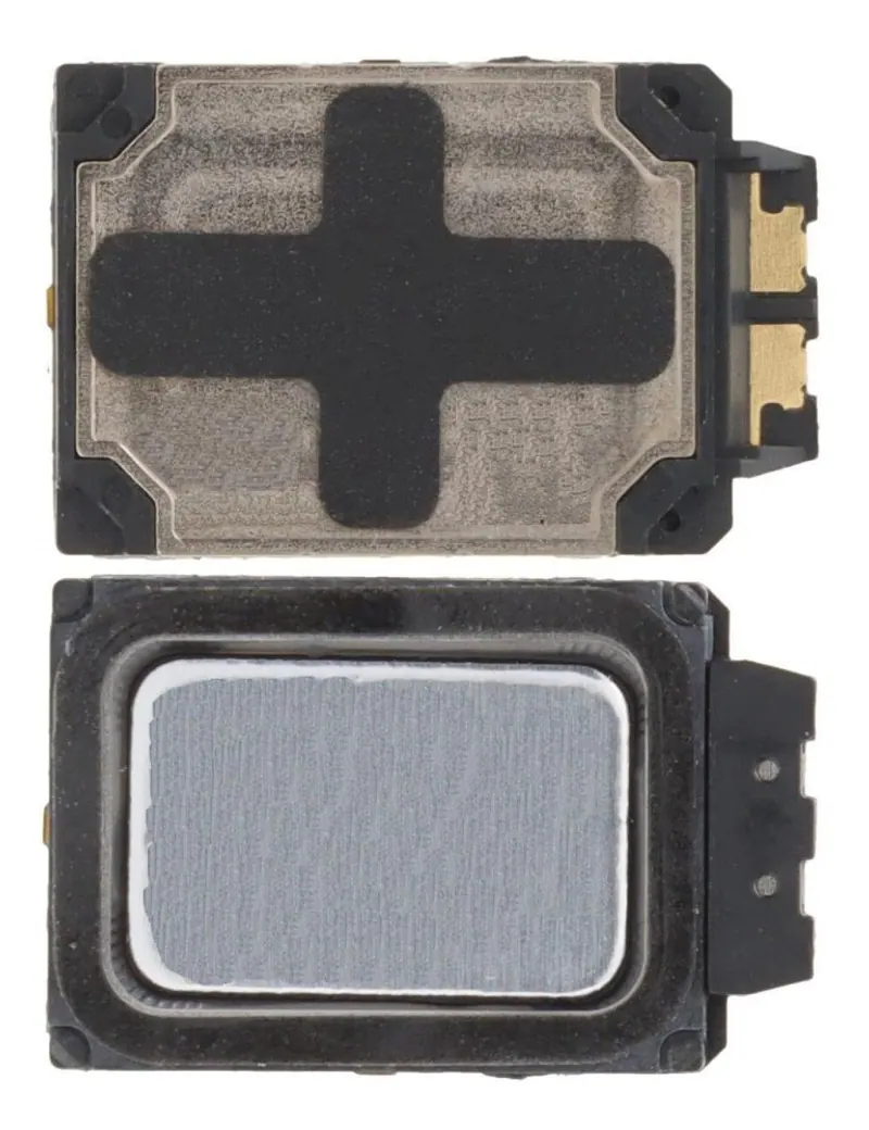 Ear Speaker for Samsung Galaxy A55 5G — image 1
