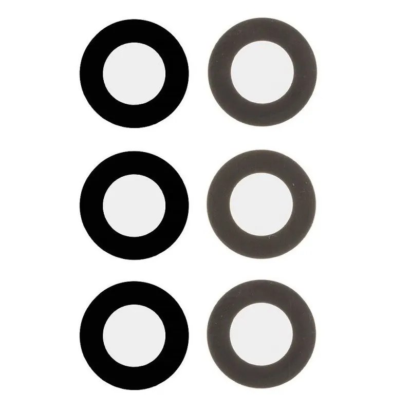 Camera Lens for Samsung Galaxy A55 5G Navy — image 1