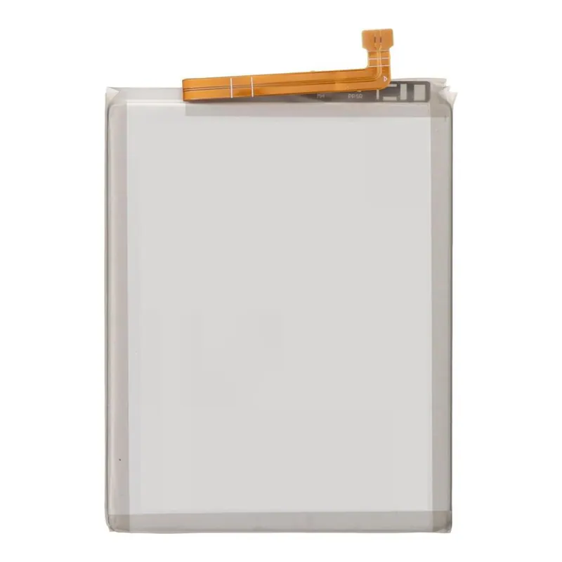 Battery for Samsung Galaxy A56 5G — image 1