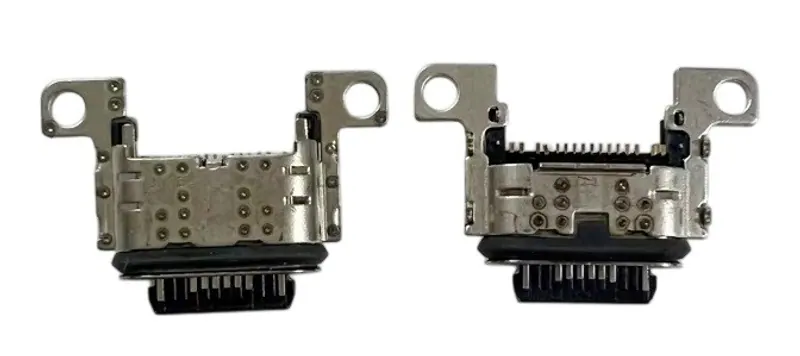 Charging Connector for Samsung Galaxy A56 5G — image 1