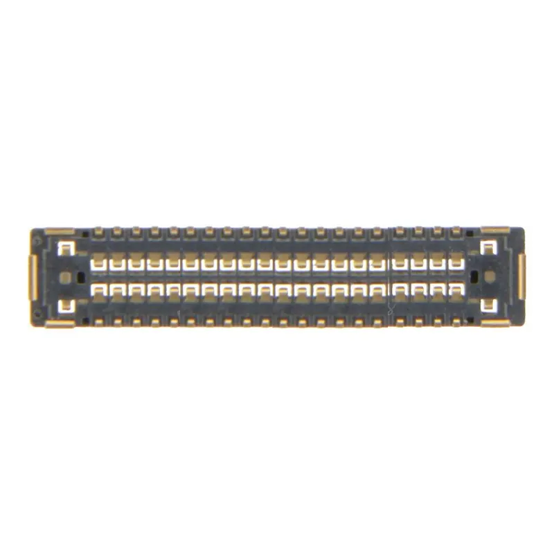 LCD Connector for Samsung Galaxy A56 5G — image 1