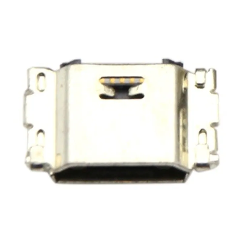 Charging Connector for Samsung Galaxy A6 2018 SM-A600N — image 1