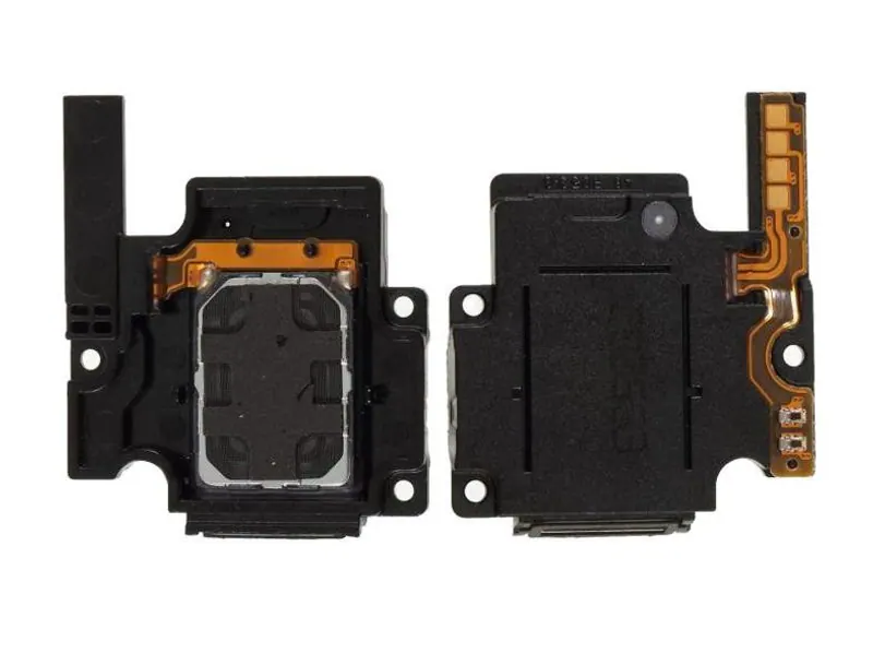 Ringer / Loud Speaker for Samsung Galaxy A6 2018 SM-A600N — image 1