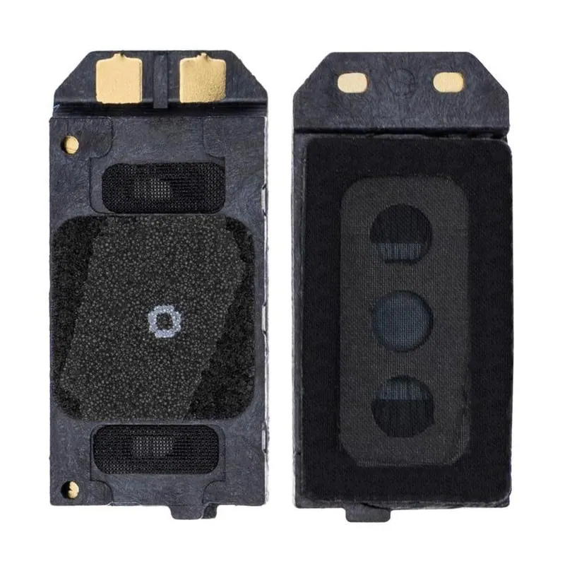 Ear Speaker for Samsung Galaxy A6 2018 SM-A600N — image 1