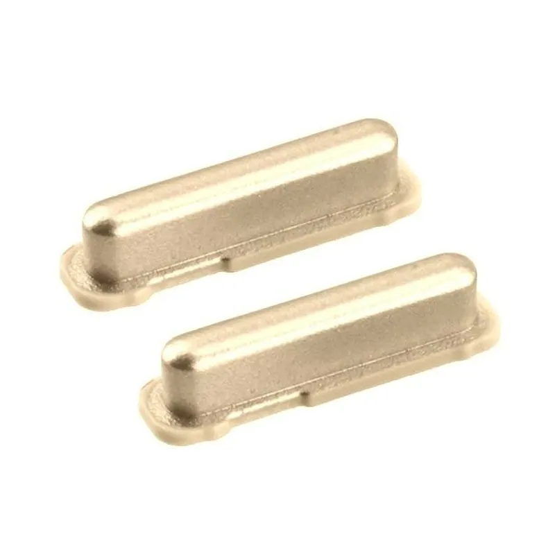 Side Key for Samsung Galaxy A6 (2018) — image 1
