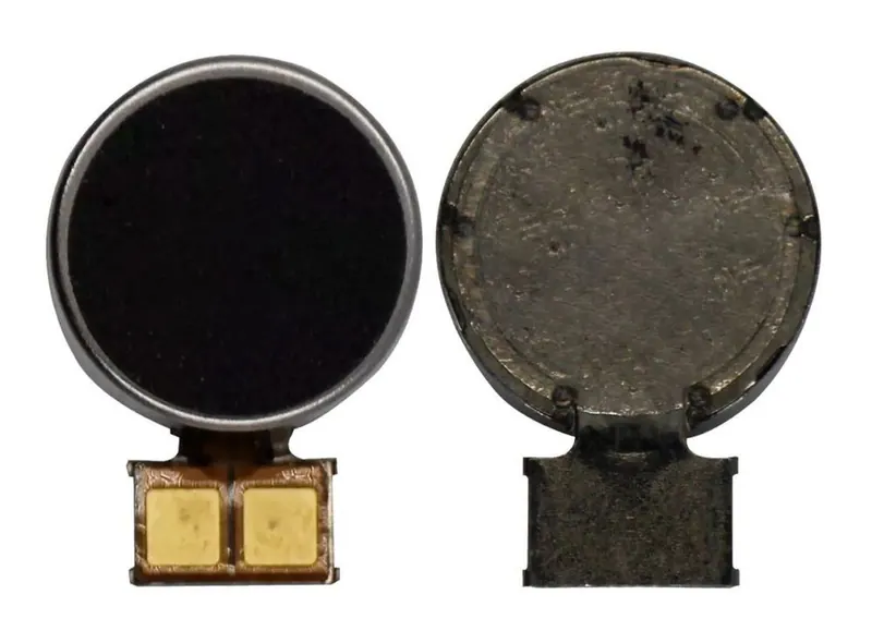 Vibrator for Samsung Galaxy A6 (2018) — image 1