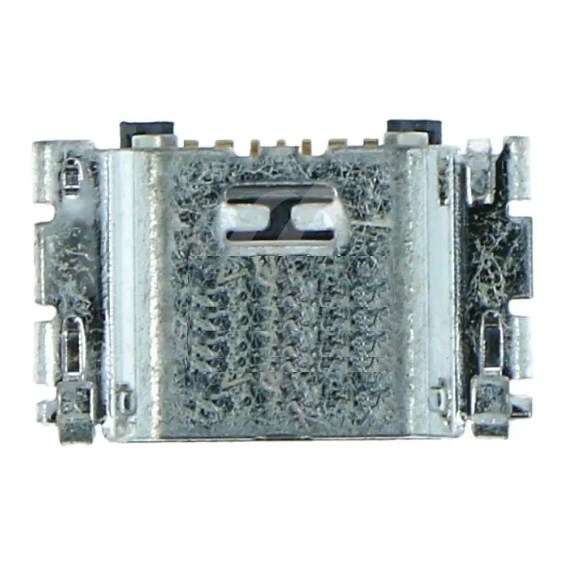 Charging Connector for Samsung Galaxy A6 Plus (2018) — image 1