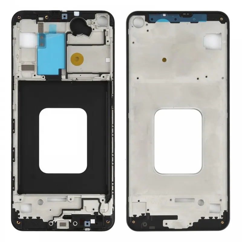 Front Housing for Samsung Galaxy A60 — image 1