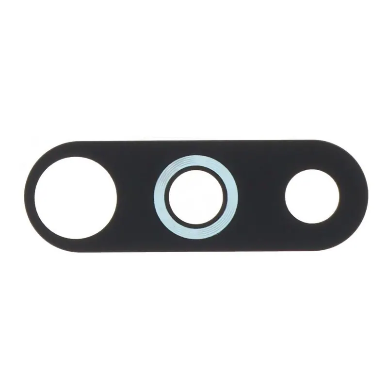 Camera Lens for Samsung Galaxy A60 Blue — image 1