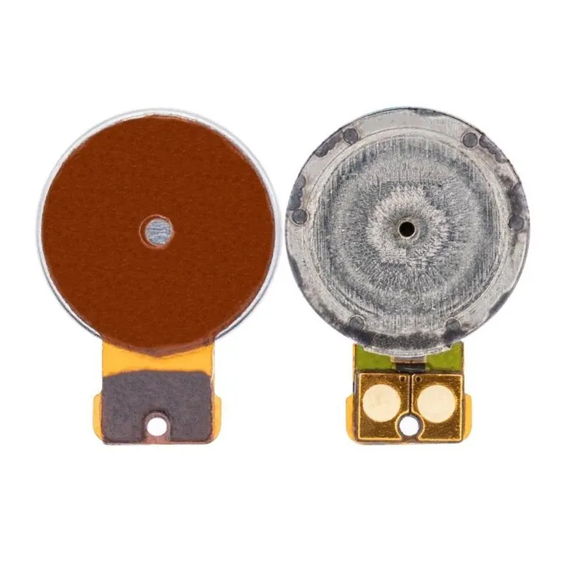 Vibrator for Samsung Galaxy A60 — image 1