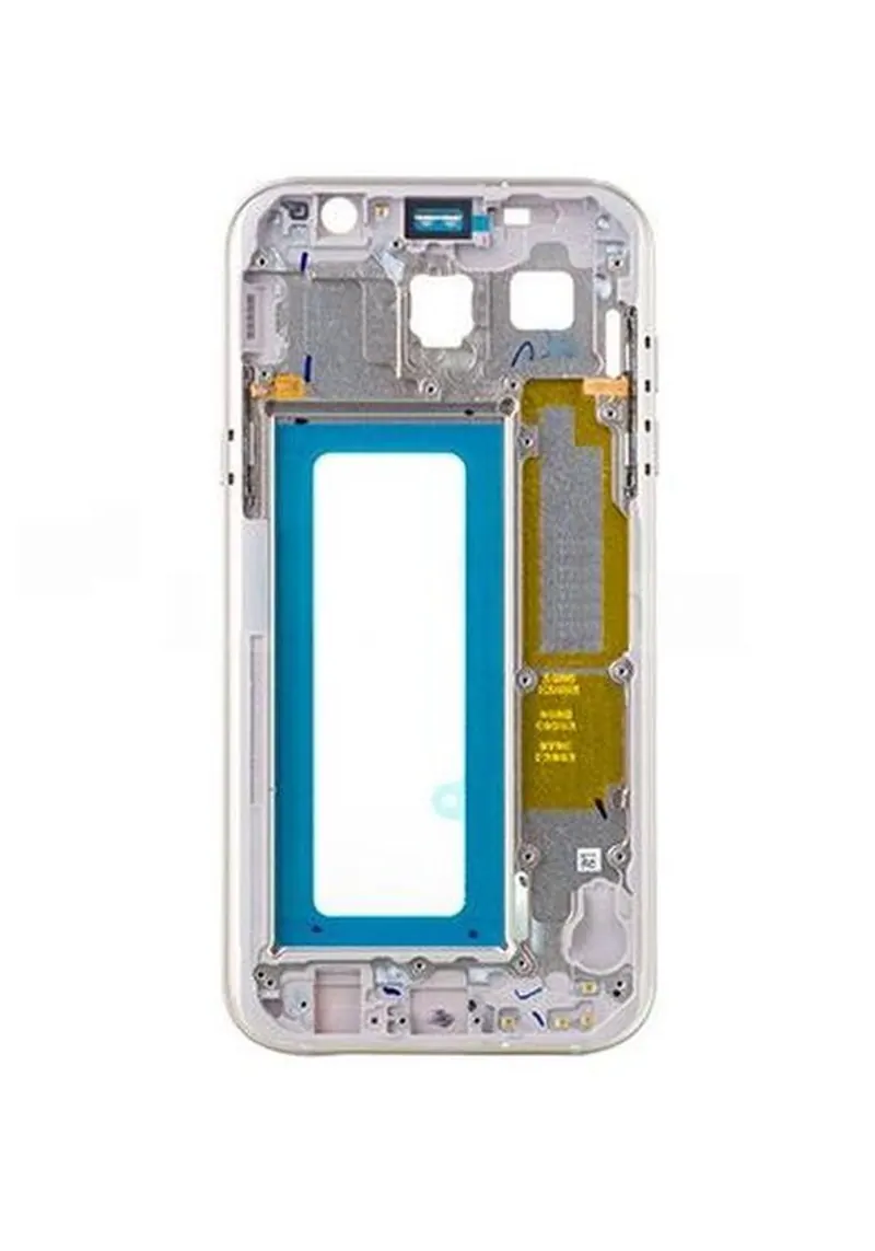 Middle Frame for Samsung Galaxy A7 — image 1