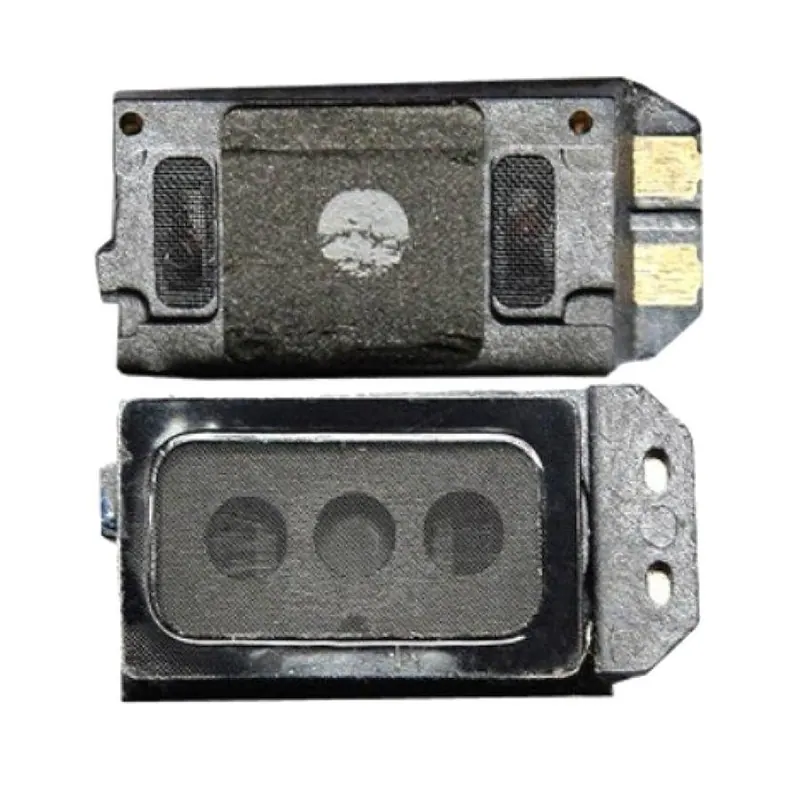 Ear Speaker for Samsung Galaxy A7 2016 — image 1