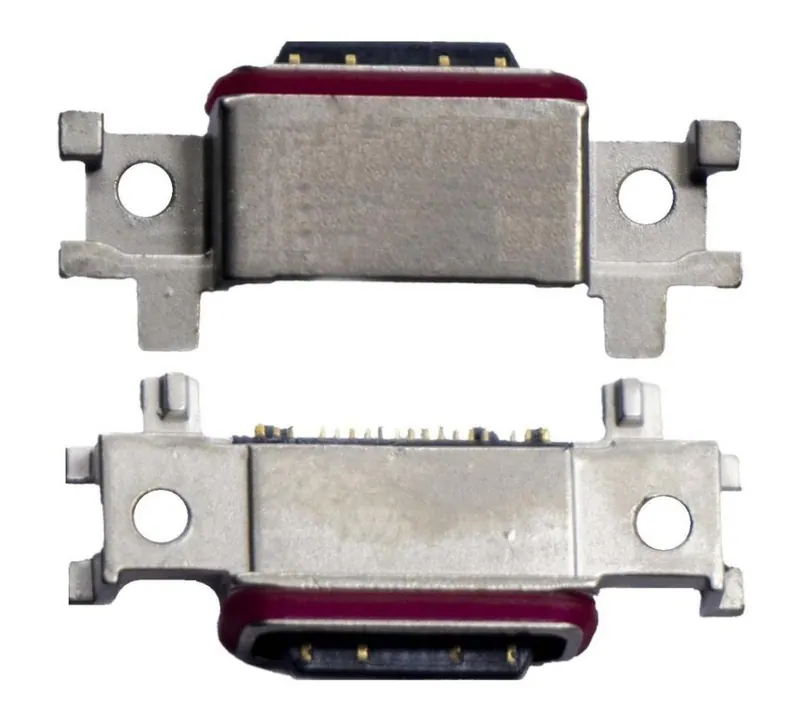 Charging Connector for Samsung Galaxy A7 2017 — image 1