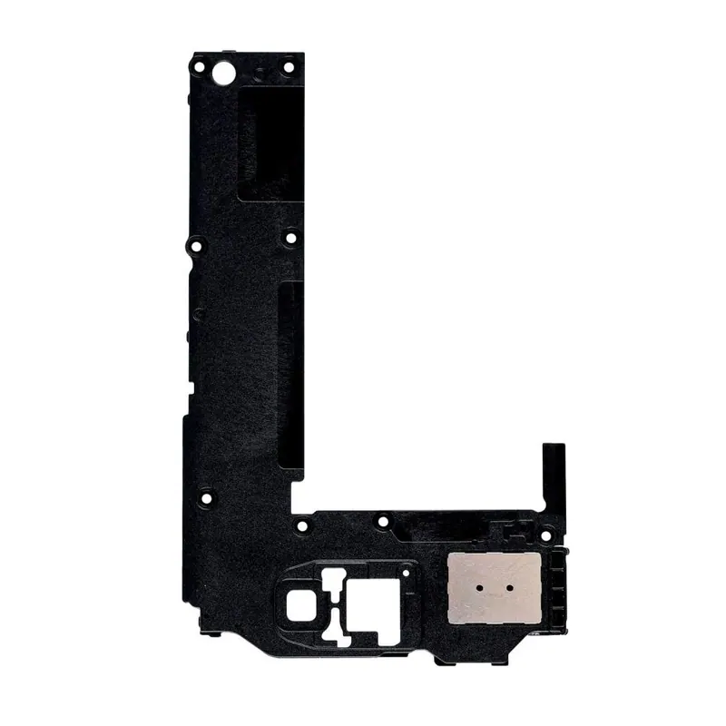 Ringer / Loud Speaker for Samsung Galaxy A7 2017 — image 1