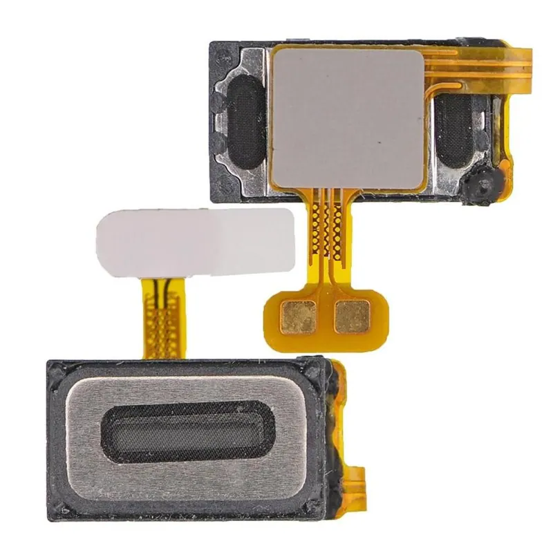 Ear Speaker for Samsung Galaxy A7 2017 — image 1