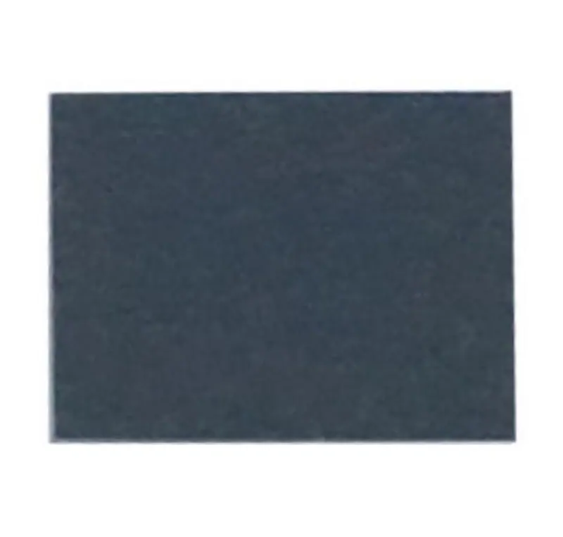 Audio IC for Samsung Galaxy A7 2017 — image 1