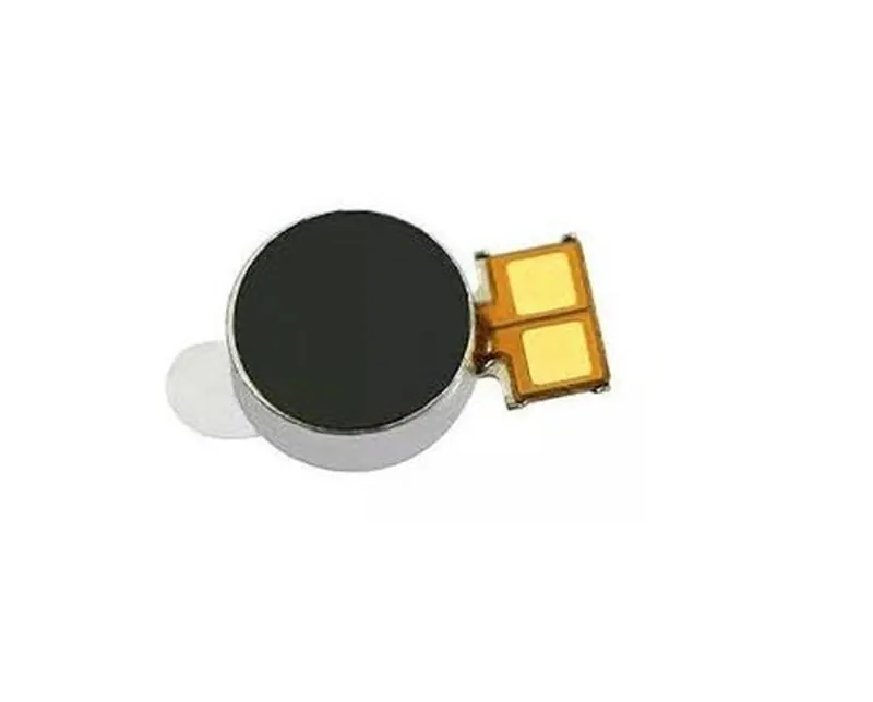 Vibrator for Samsung Galaxy A7 2018 — image 1
