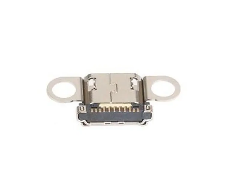 Charging Connector for Samsung Galaxy A7 Duos — image 1