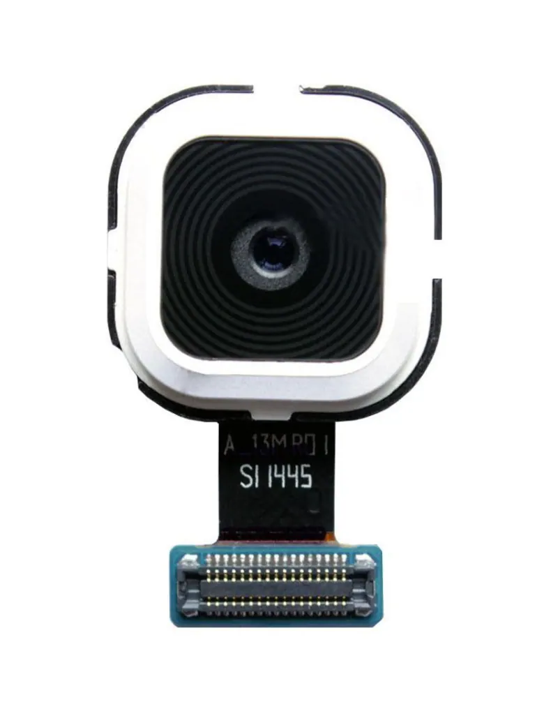 Replacement Back Camera for Samsung Galaxy A7 Duos (Main Camera) — image 1