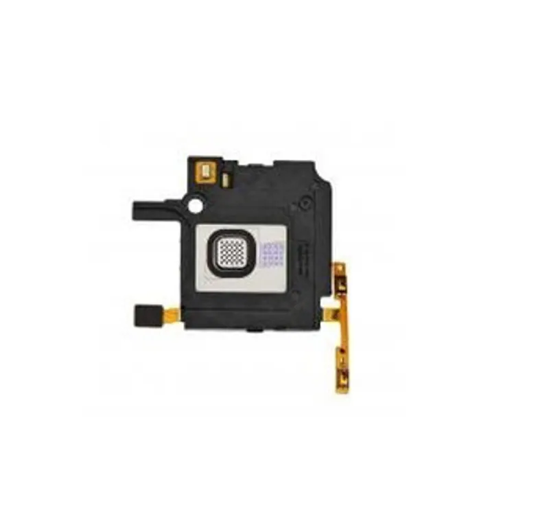 Ringer / Loud Speaker for Samsung Galaxy A7 Duos — image 1